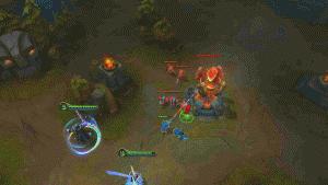 英魂之刃现在28000战力,英魂之刃今天晚上12点会维护吗