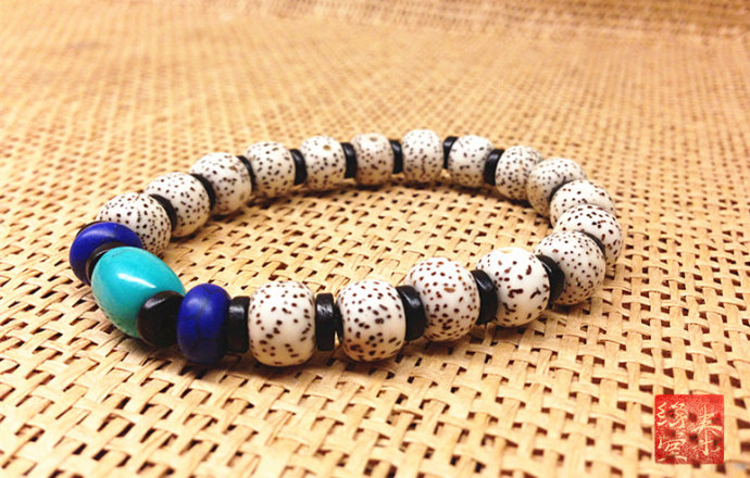 佛珠手串17颗有什么讲究,佛珠手串多少颗有讲究的