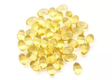 看完这个“奇葩故事”后，不信你对维生素的依赖性还这么大！