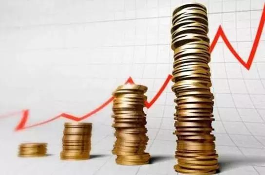 买车低利率贷款有哪些,买车无息贷款和低息贷款哪个好