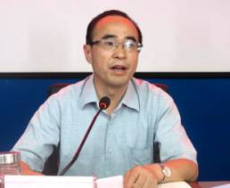 头条|湖北这20个县(市、区)要换县长了,看有没有你家乡