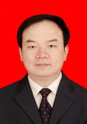 头条|湖北这20个县(市、区)要换县长了,看有没有你家乡