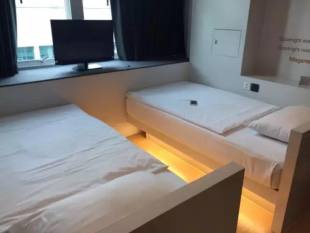 你不该错过的游戏,泰国自由行旅游攻略推荐