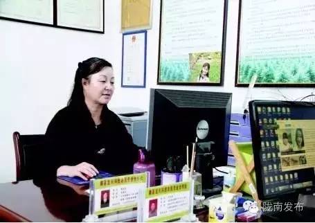 鑴辫传璺笂宸惧讣鑷村瘜鍏堥攱,鐢靛晢鎵惰传鍏堥攱