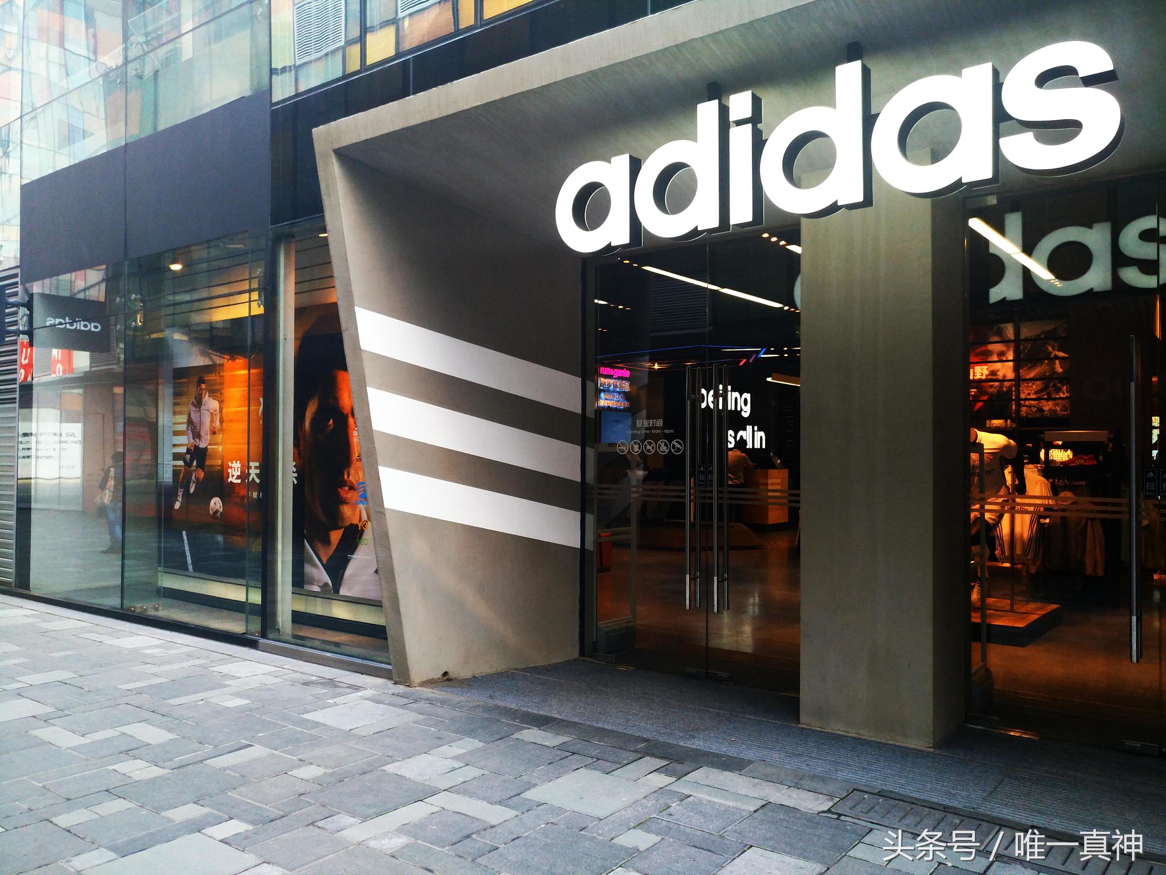 乐pro3双摄ai版手机怎么样,乐pro3电量多少充电好