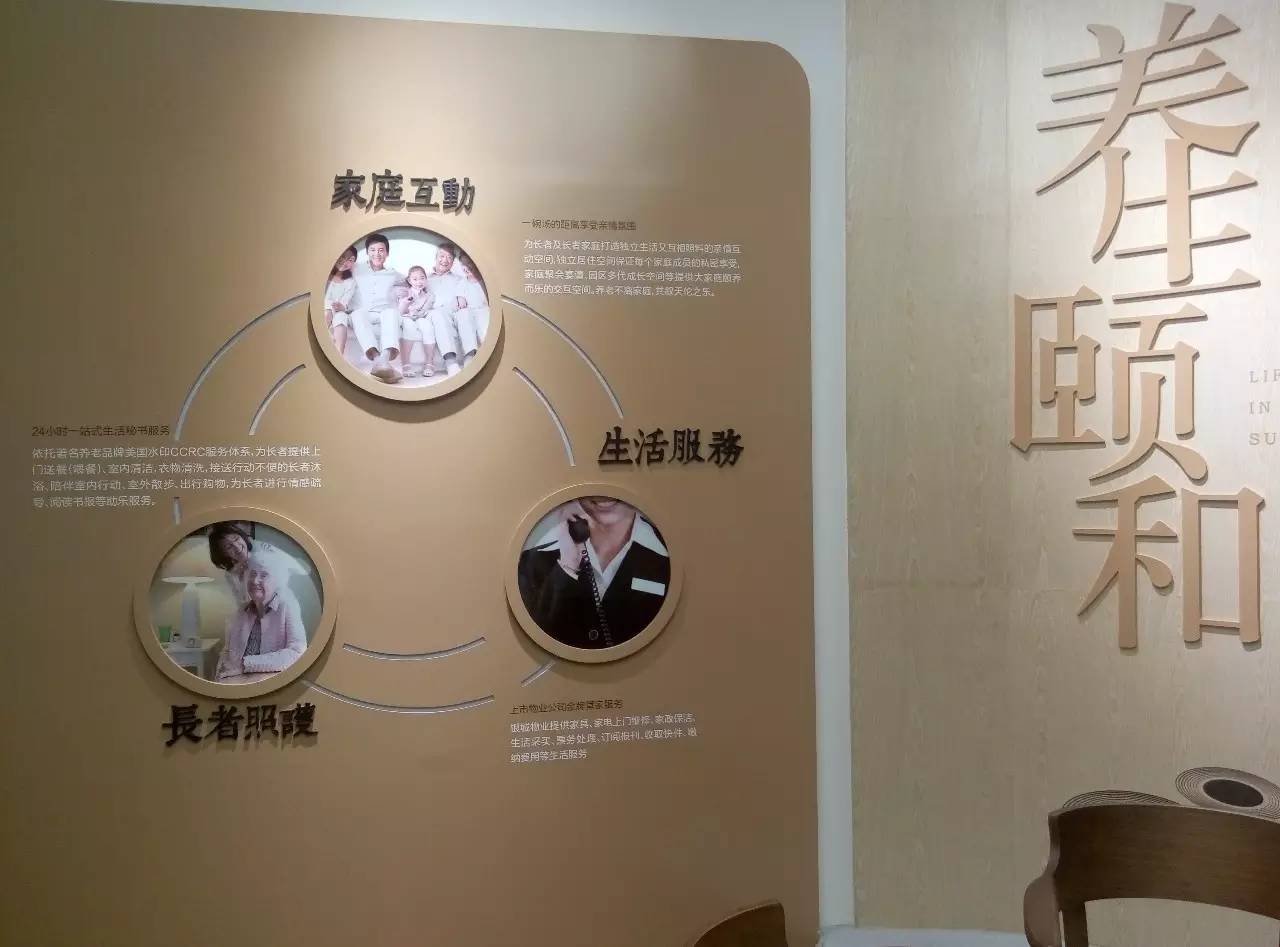 限购与不限购哪个楼盘好,限购后买房注意哪些事项