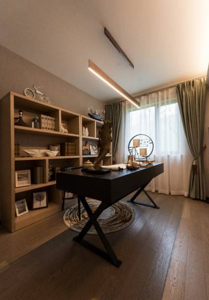 限购与不限购哪个楼盘好,限购后买房注意哪些事项