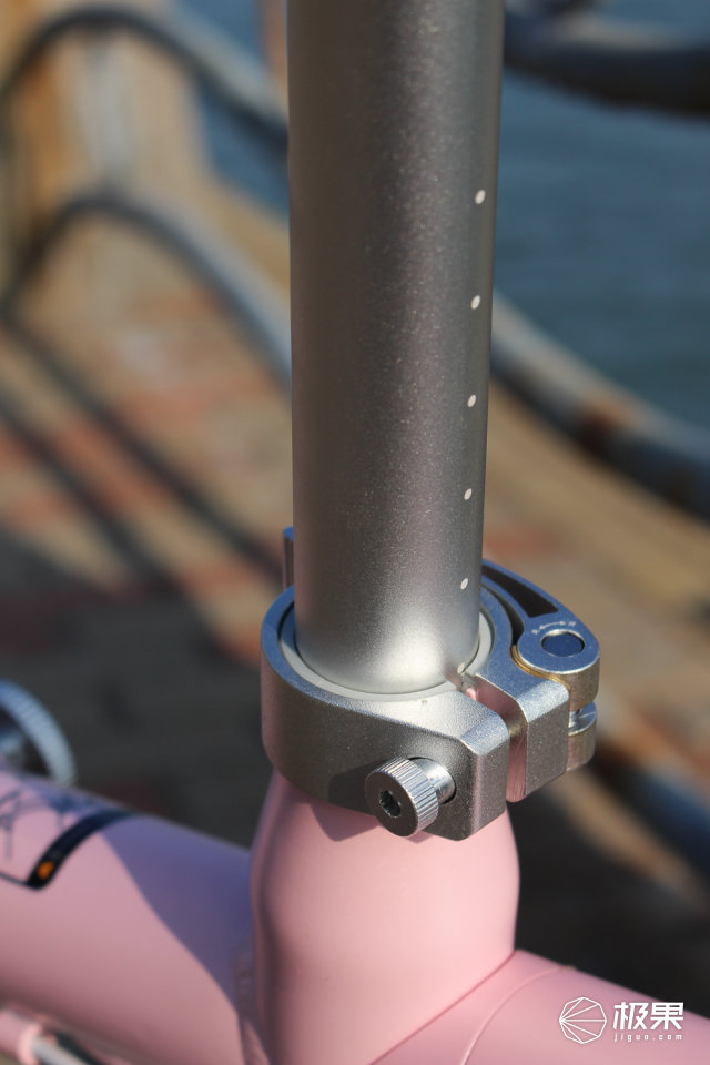 智能折叠电单车,云马mini智能折叠电单车