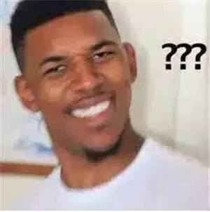 看淘宝好评率,看淘宝好评差评