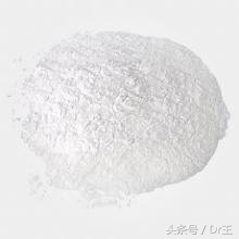 虽没化疗快速,让癌细胞自动凋亡!罹癌率降低73%!堪比偏方!