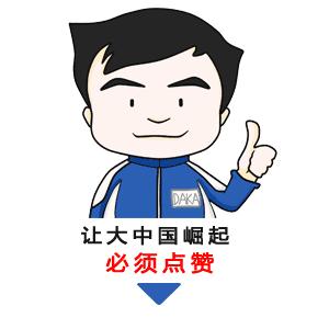 2019自主车销量排行榜,2021年9月紧凑suv销量排行榜