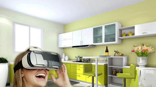 直播电商为什么选在杭州,直播电商哪些产业好做一点