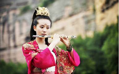 痣该不该祛,有痣需要去掉吗