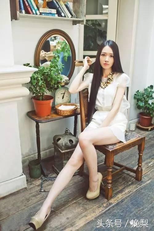 做完科学护肤的减法，你日常购买的护肤品可以精简到1K左右