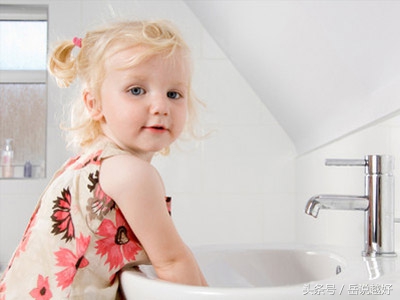 家里宝宝不喜欢洗手怎么办,孩子在学校不爱洗手怎么办