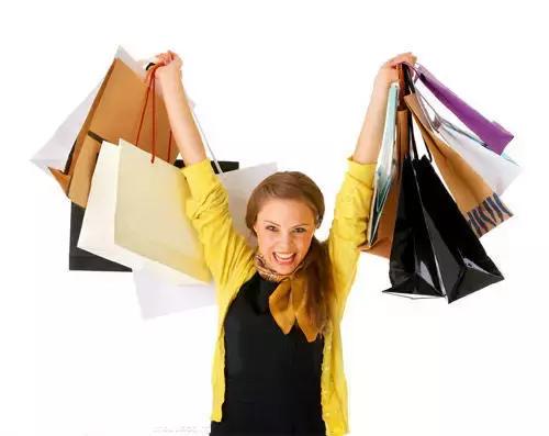 支付宝余额提现300000手续费多少,支付宝4700提现得多少手续费