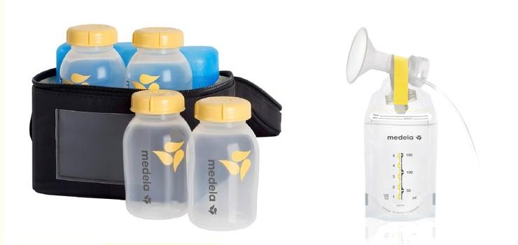 新晋妈妈必买清单,俊妈剁手清单