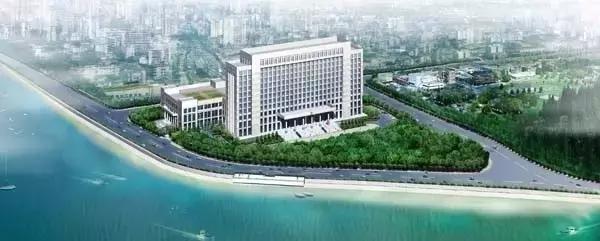 你不可不知的100种疾病信号,你不可不知的10条人性真相