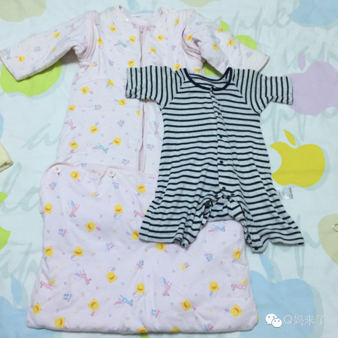 秋冬睡袋怎么穿,秋冬睡袋如何选