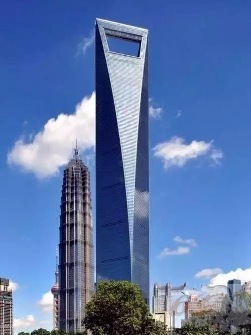 魔都旅游巴士,魔都游玩路线图