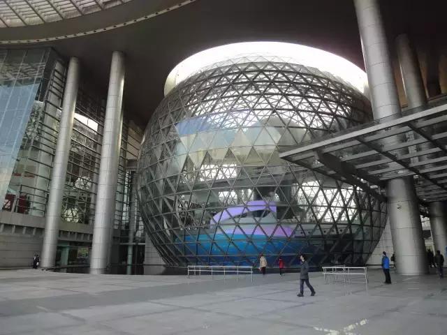 魔都旅游巴士,魔都游玩路线图