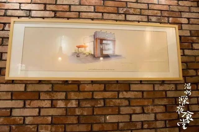 新中式奶盖鲜茶,温州奶茶王