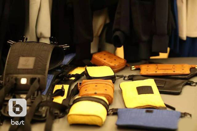 mcm2017年新款图片,mcm经典秋冬值得入手的包