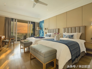 三亚蜈支洲岛千古情,蜈支洲岛天涯海角