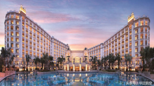 三亚蜈支洲岛千古情,蜈支洲岛天涯海角