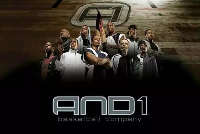 nba80年代球鞋小众品牌,小众球鞋品牌