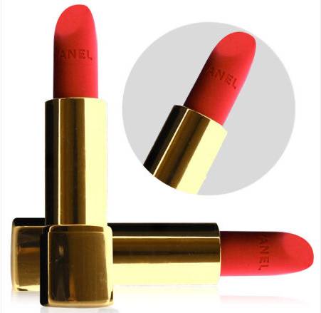 2019年必买彩妆,大牌必入款彩妆