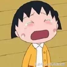 暴雨天看不清后视镜怎么办,下雨天气后视镜看不清有什么妙招