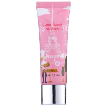 韩国女性必买三种护肤品,韩国必买化妆品护肤品