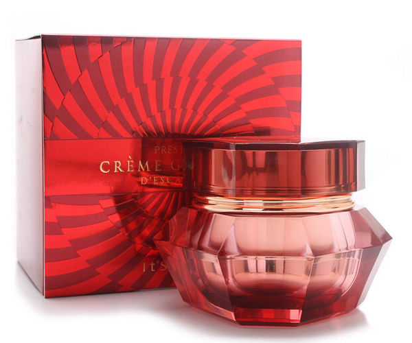 韩国女性必买三种护肤品,韩国必买化妆品护肤品