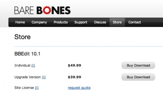 开发人员最喜欢的java编辑器,好用的代码编辑器推荐