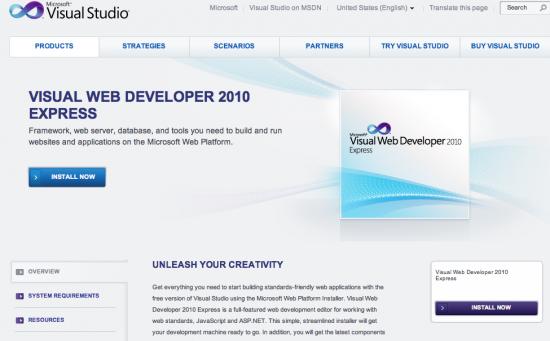 开发人员最喜欢的java编辑器,好用的代码编辑器推荐