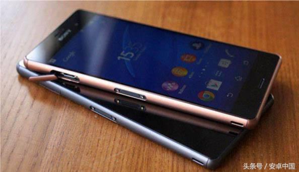 索尼大法是哪一款电视,索尼大法