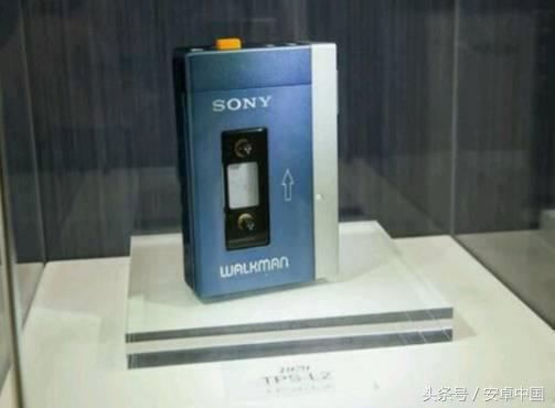 诺基亚历史崛起,发展史诺基亚