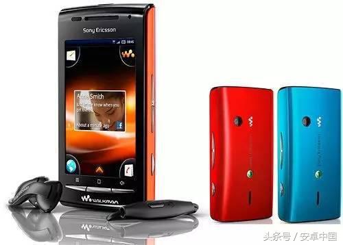 诺基亚历史崛起,发展史诺基亚