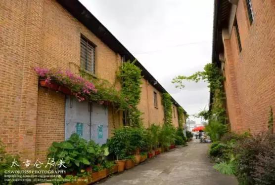 深圳有存放行李的仓库,深圳附近的仓库