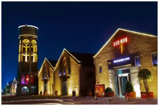 深圳有存放行李的仓库,深圳附近的仓库