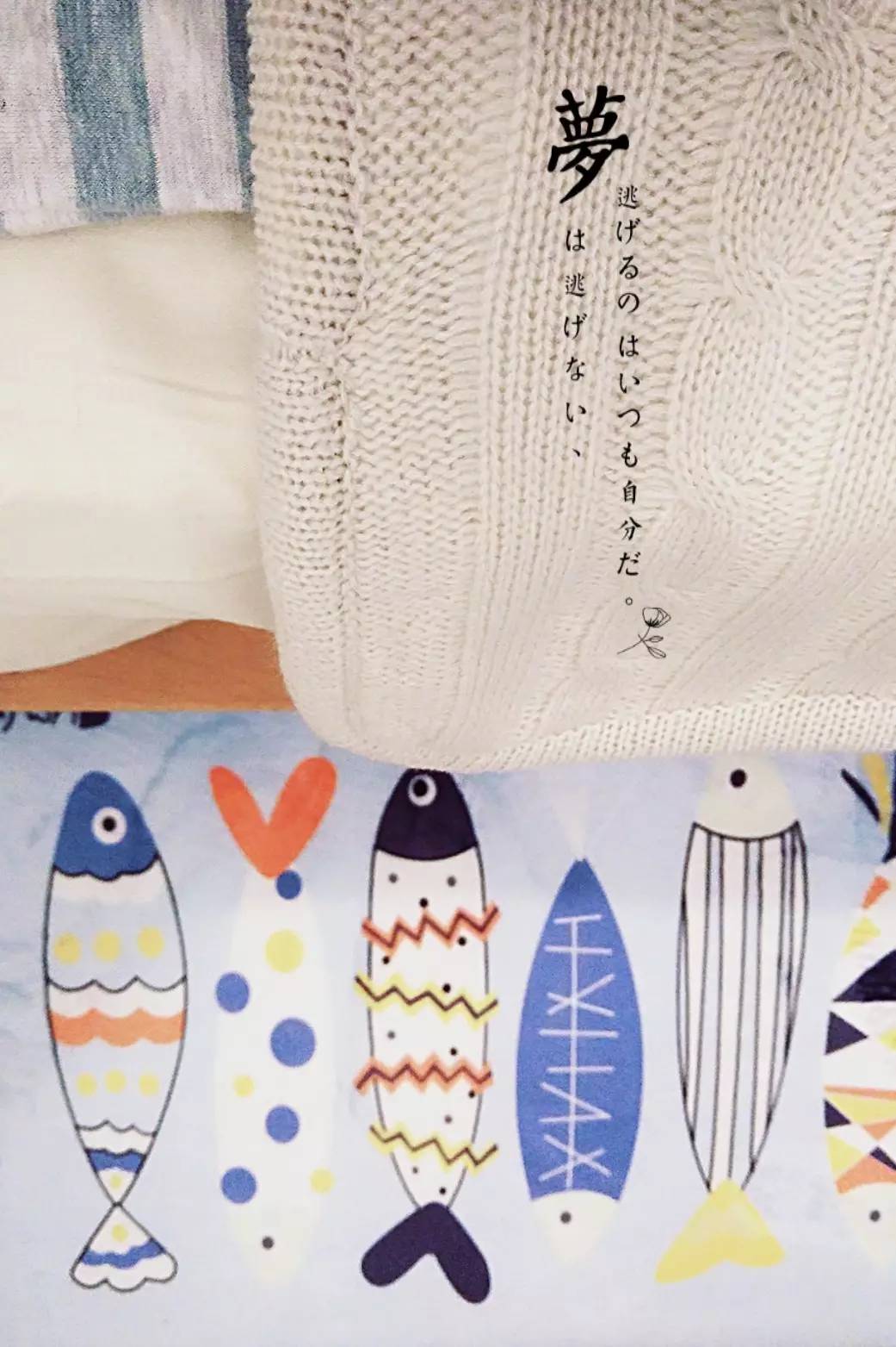 花很少的钱去挣很多钱,花很少钱就能买到的快乐