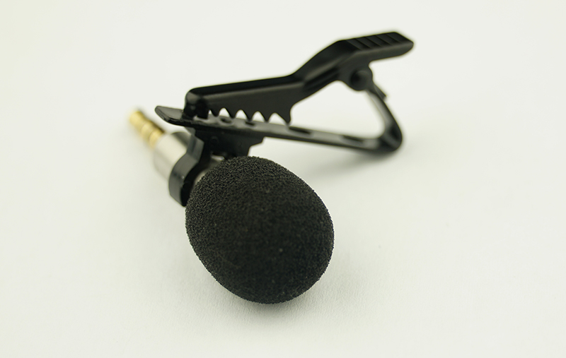 唱吧麦克风c1录歌效果,唱吧k歌效果