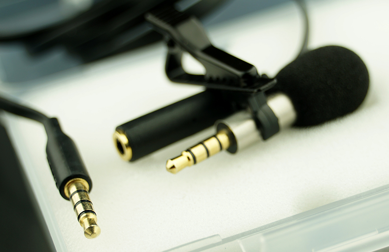 唱吧麦克风c1录歌效果,唱吧k歌效果