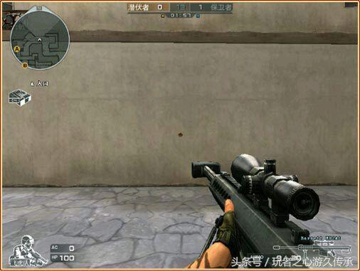 cf端游更新最新版本,cf新版本全部爆料