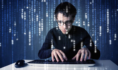 程序员编程最舒服的字体,程序员最适合的代码字体