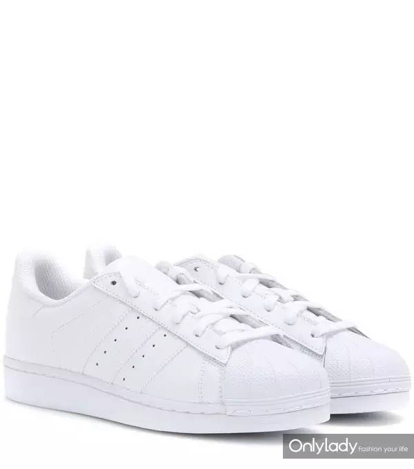 刘诗诗林心如美照,林心如和刘诗诗婚鞋