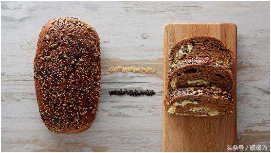 口碑爆表的网红软欧来袭!当北苑华贸城遇上原麦山丘