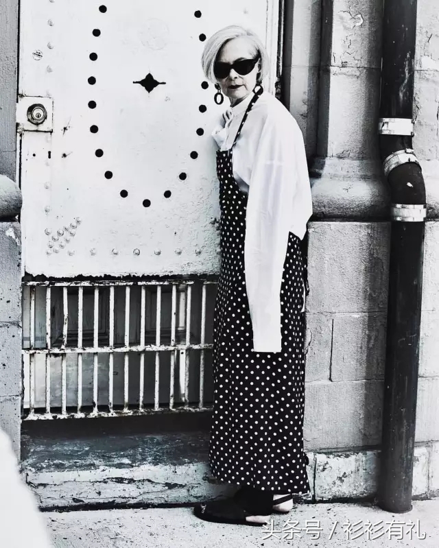 杨幂宋茜穿什么衣服,杨幂宋茜教你时髦拗造型