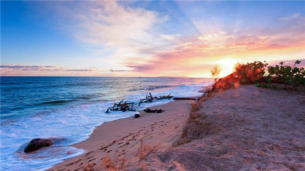 ps婚纱照怎么拍出大片的感觉,高级感婚纱照ps教程